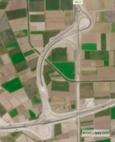 Ekran Resmi 2024-09-29 14.39.37.png