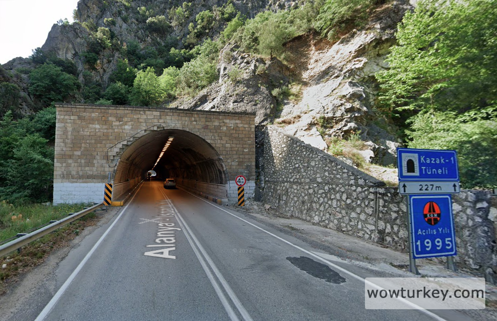 Ekran Resmi 2024-11-03 12.53.28.png