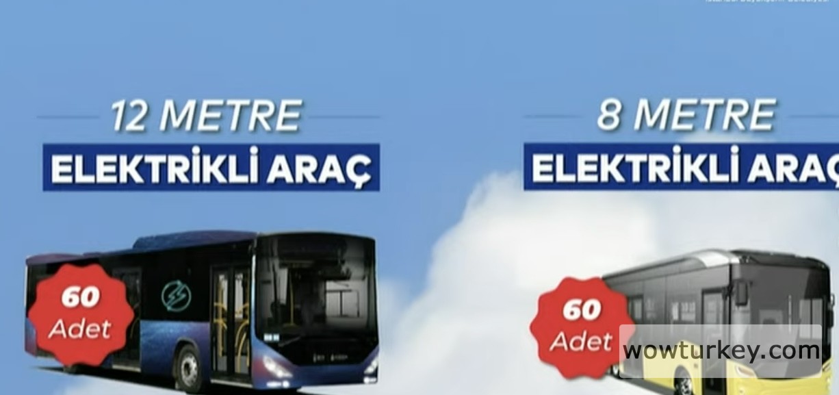 Ekran Resmi 2024-11-19 15.52.21.jpeg