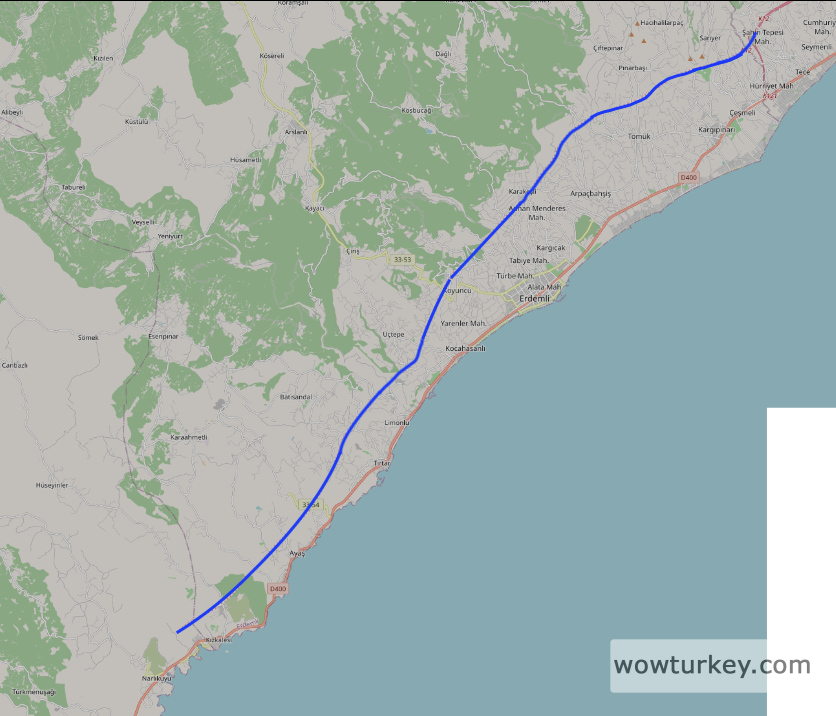 Ekran Resmi 2024-11-30 15.17.23.png