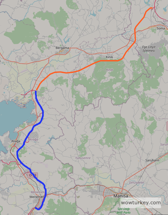 Ekran Resmi 2024-12-01 16.00.01.png