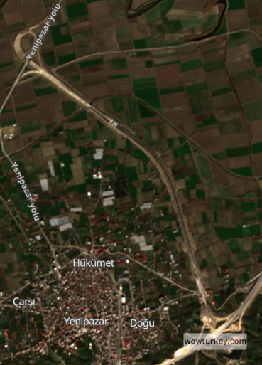 Ekran Resmi 2025-01-03 20.19.35.png