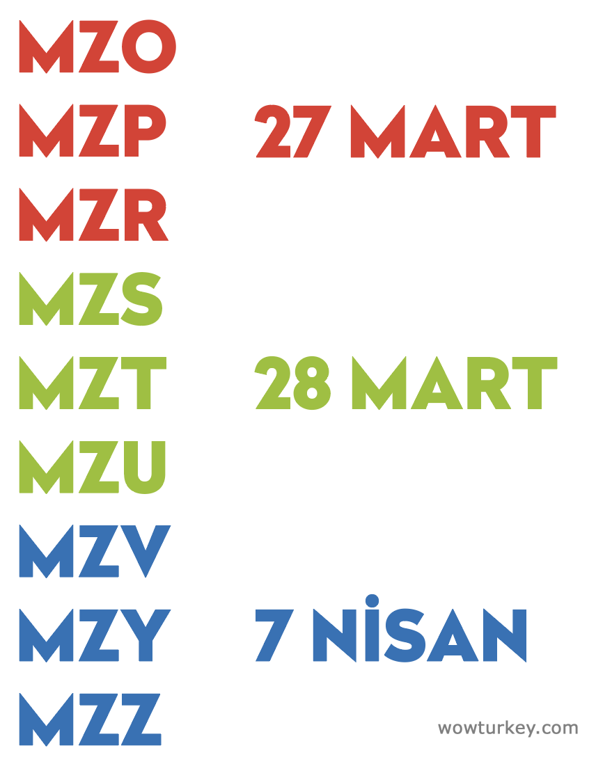 Ekran Resmi 2025-03-27 09.45.47.png