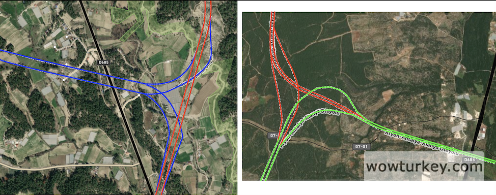 Ekran Resmi 2025-04-04 19.20.55.png