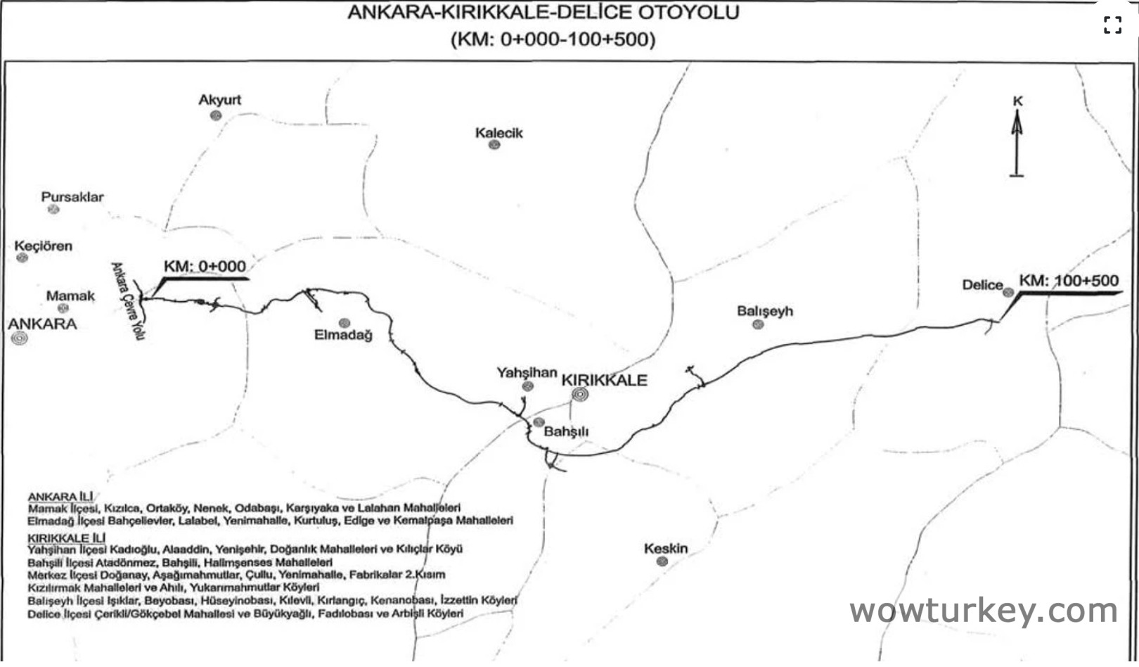 Ekran Resmi 2025-05-07 21.41.37.png