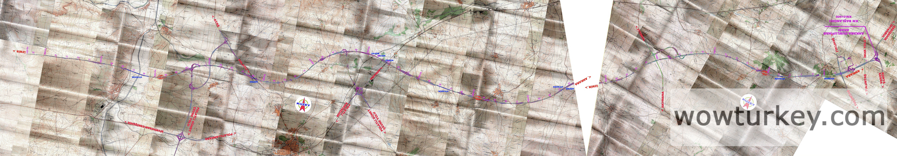 Ekran Resmi 2025-07-25 15.59.17.png