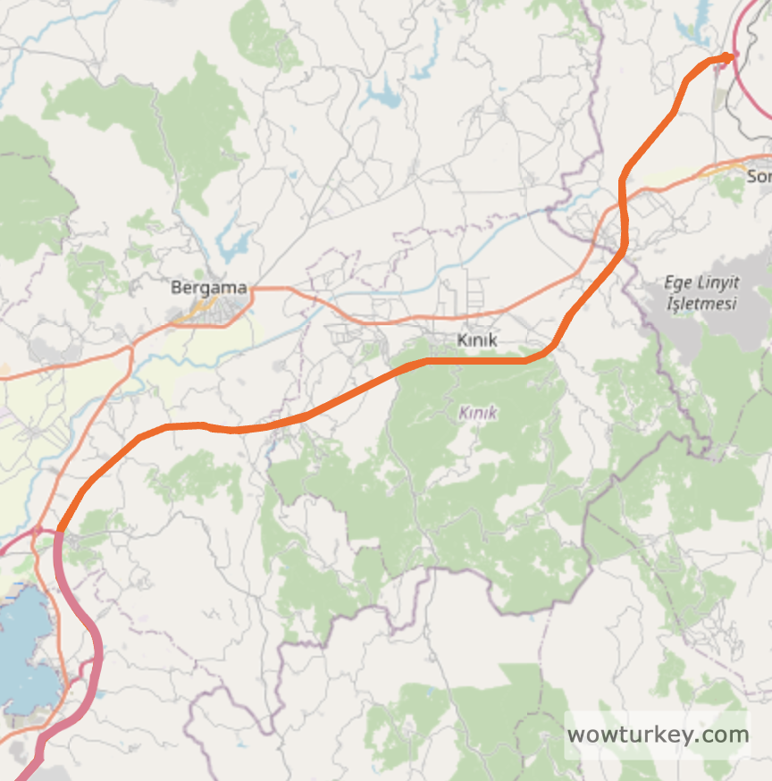 Ekran Resmi 2025-08-01 20.17.35.png