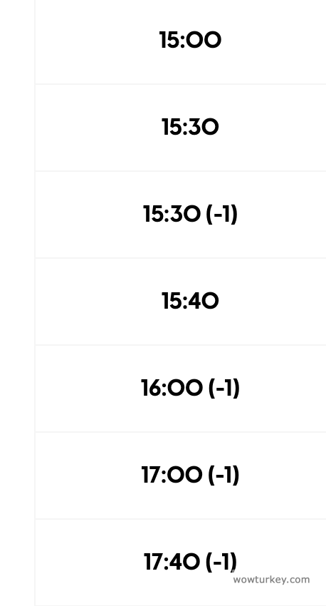 Ekran Resmi 2025-08-26 23.37.54.png