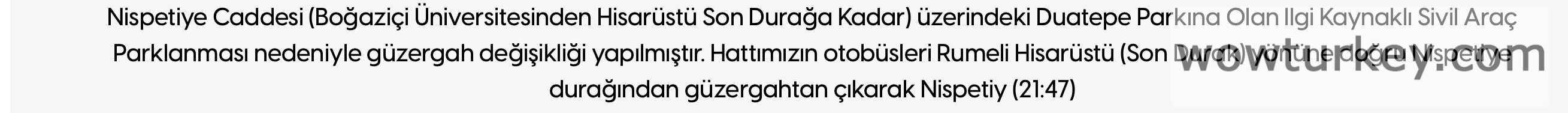 Ekran Resmi 2025-08-29 22.13.00.png