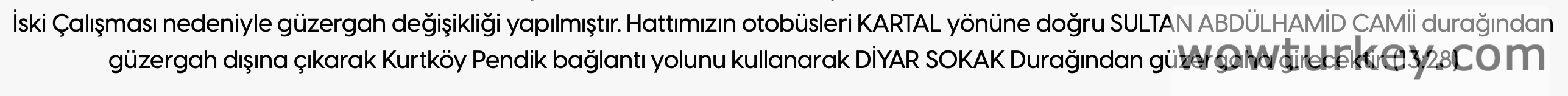 Ekran Resmi 2025-09-04 16.59.15.png