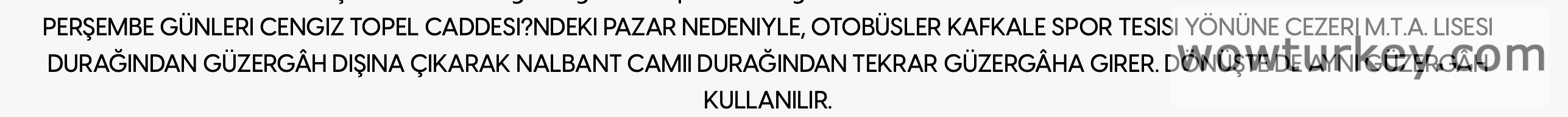 Ekran Resmi 2025-09-04 17.01.39.png