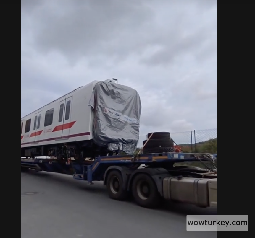 Ekran Resmi 2025-09-16 08.59.54.png