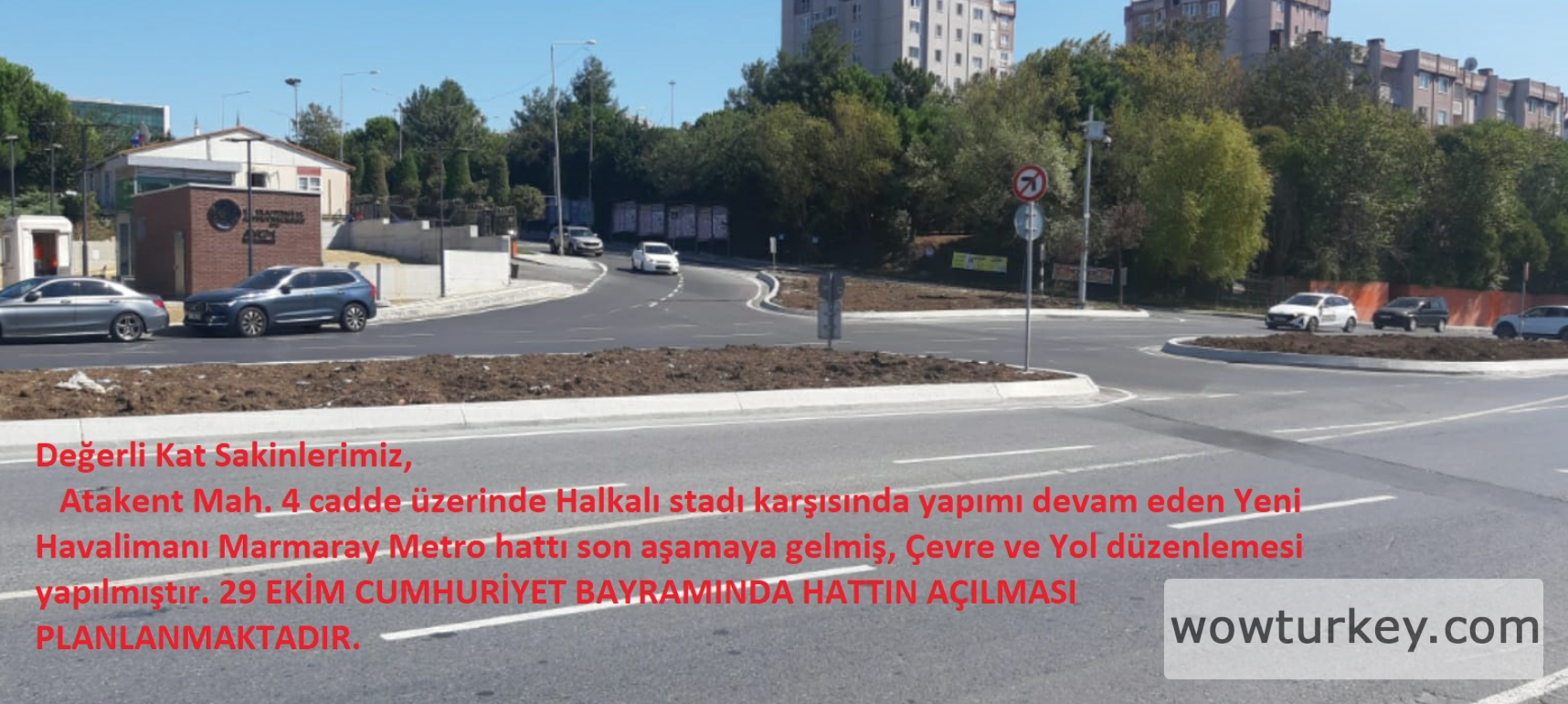 Ekran Resmi 2025-09-23 20.33.19.png