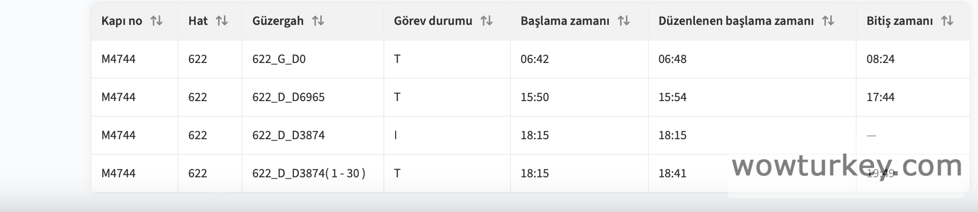 Ekran Resmi 2025-10-11 11.51.38.png