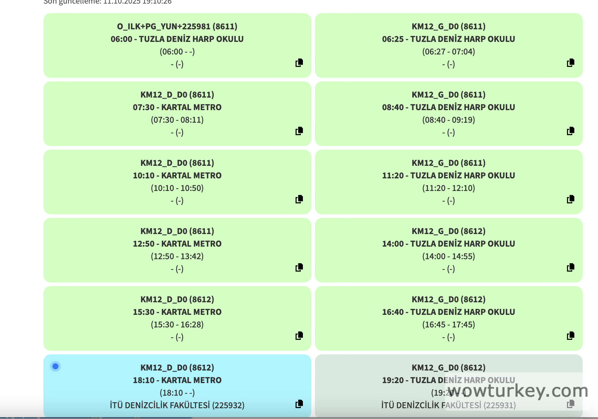 Ekran Resmi 2025-10-11 19.11.11.png