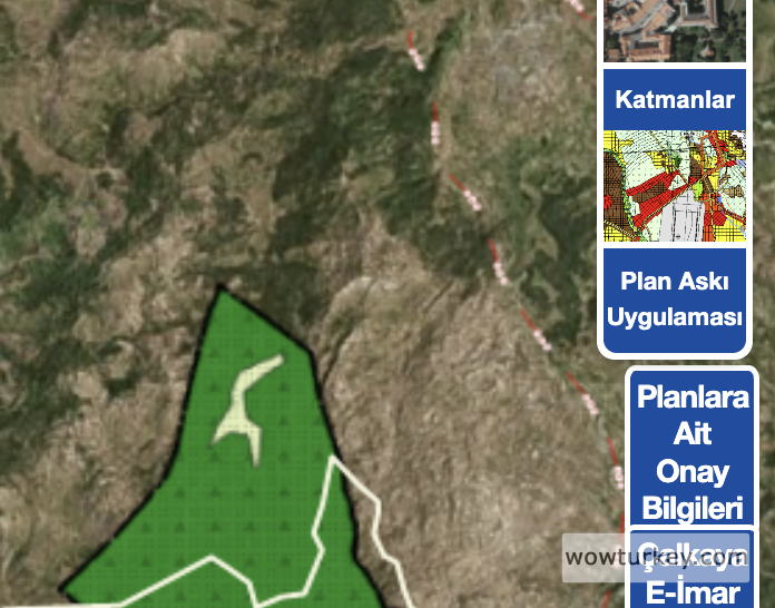 Ekran Resmi 2025-10-12 11.43.34.png