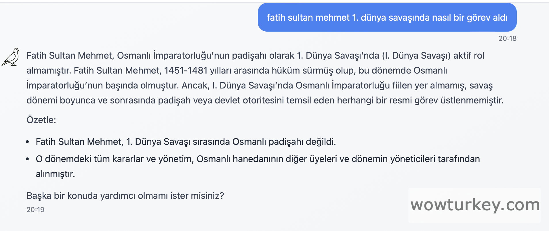 Ekran Resmi 2025-10-15 20.19.41.png
