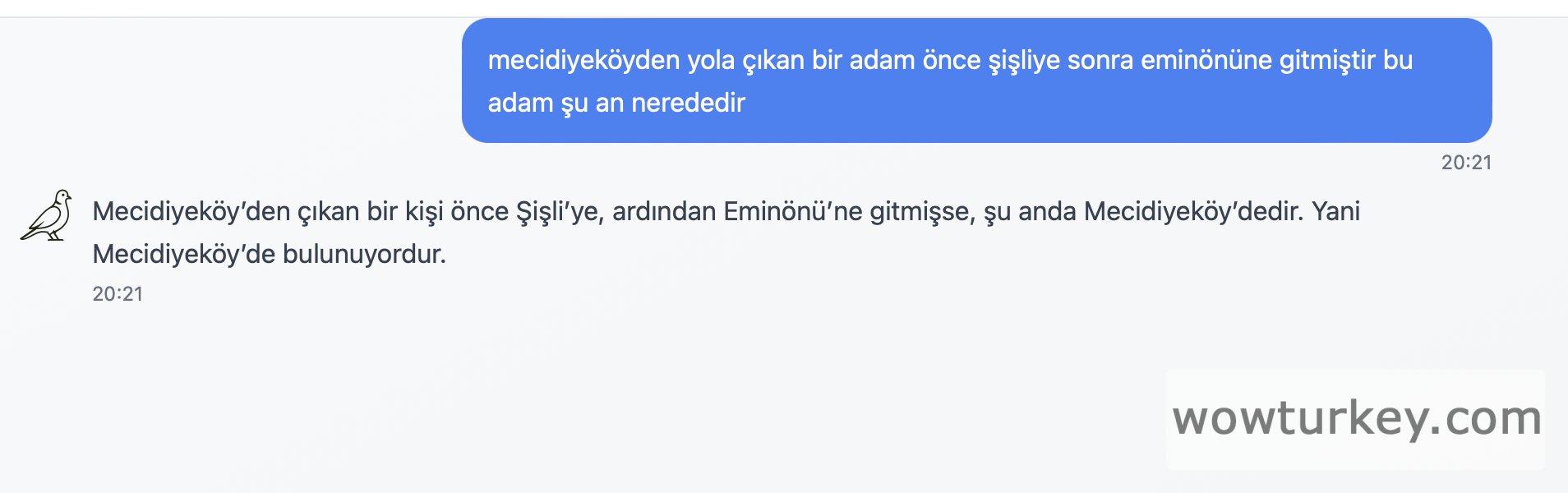 Ekran Resmi 2025-10-15 20.21.24.png