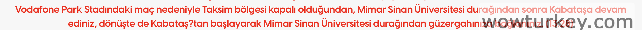 Ekran Resmi 2025-10-18 18.07.31.png