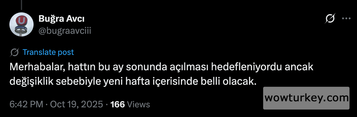 Ekran Resmi 2025-10-21 11.41.47.png