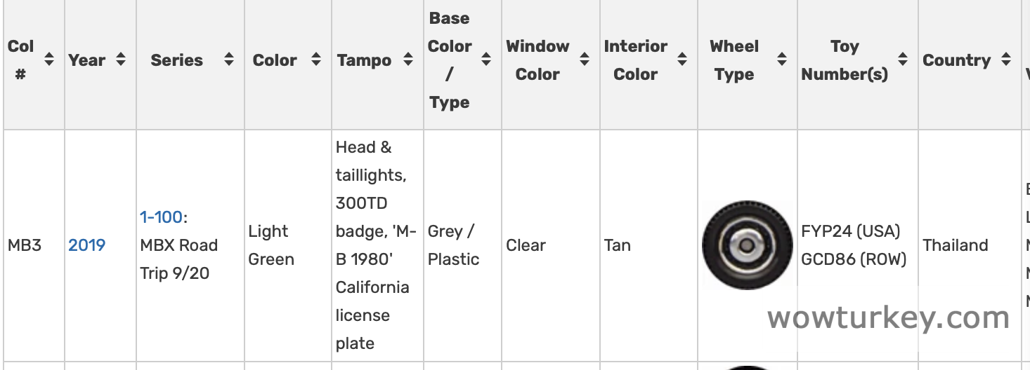 Ekran Resmi 2025-10-22 20.36.23.png