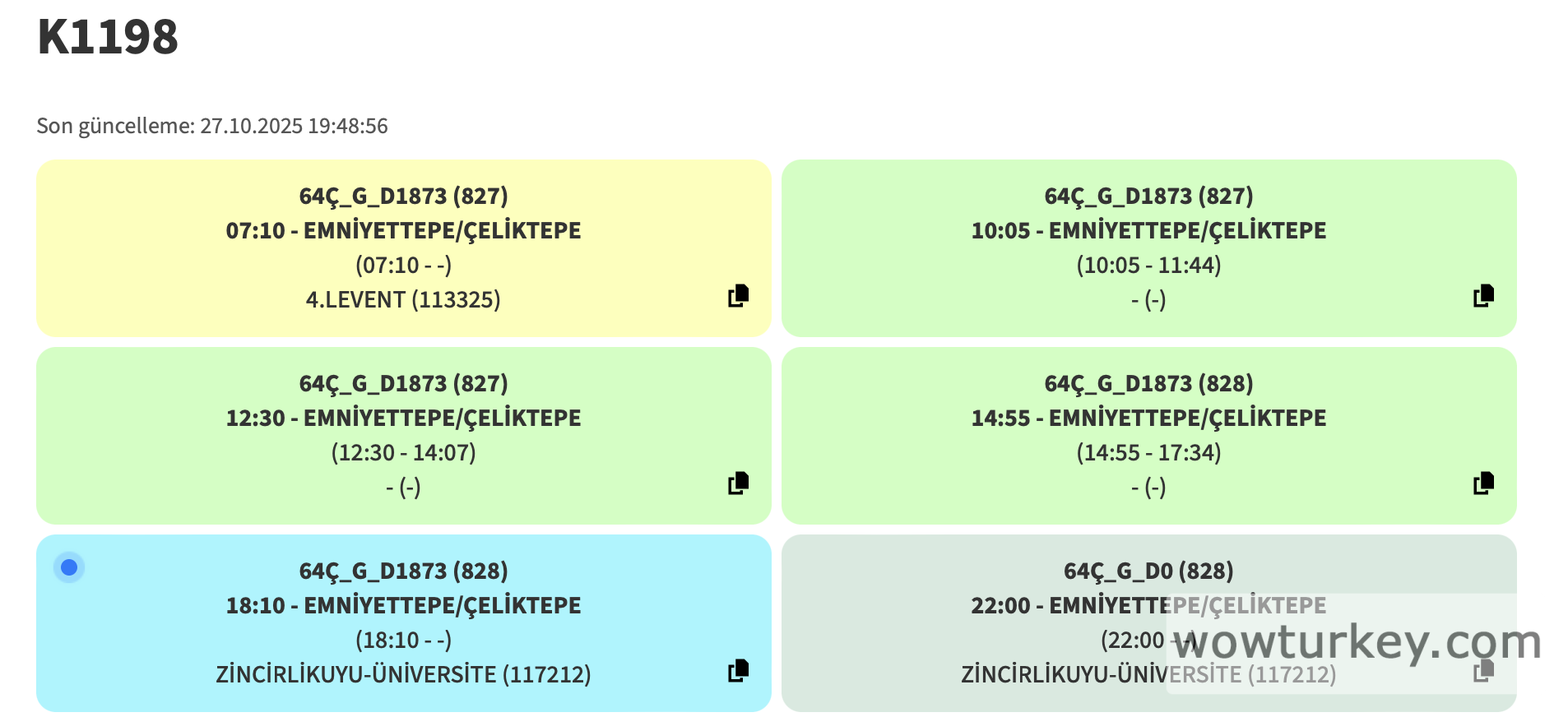 Ekran Resmi 2025-10-27 19.49.16.png