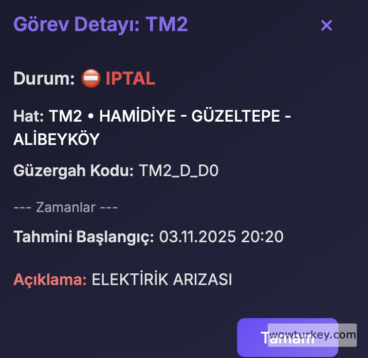 Ekran Resmi 2025-11-03 23.40.40.png