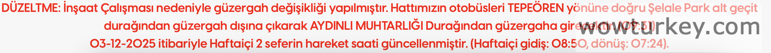 Ekran Resmi 2025-12-06 11.34.40.png