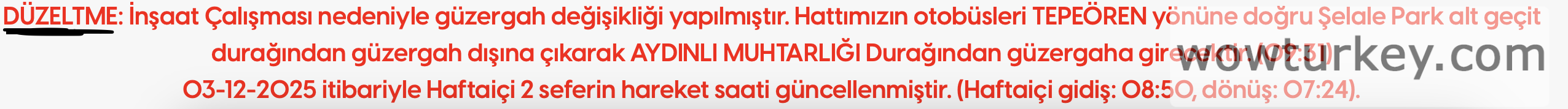 Ekran Resmi 2025-12-06 11.34.40.png