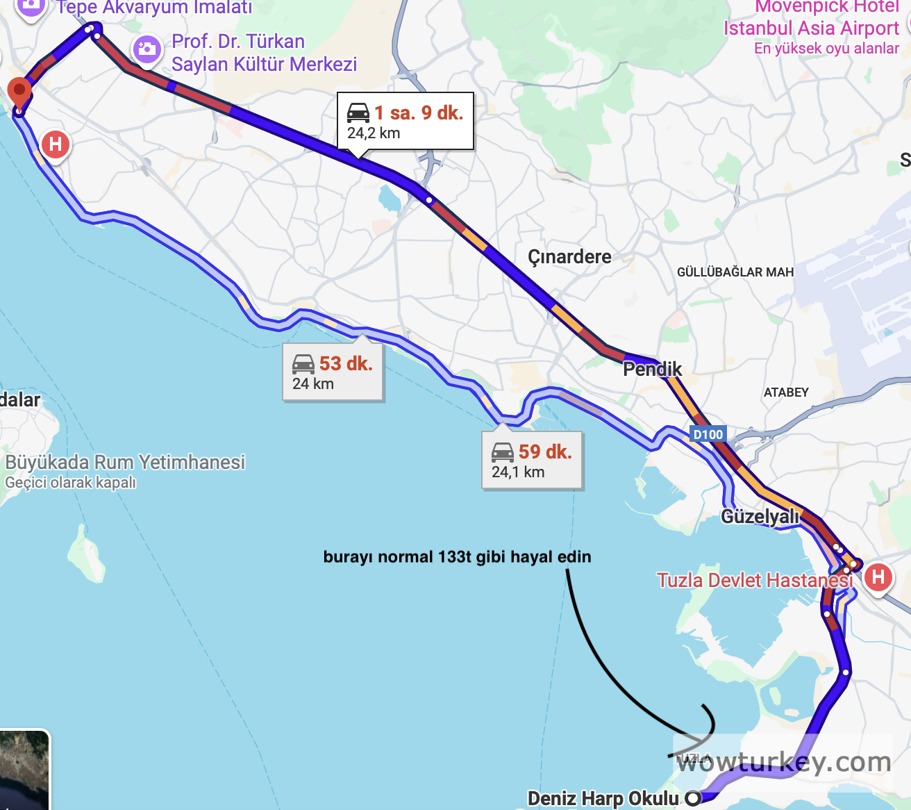 Ekran Resmi 2026-01-05 18.03.20.png