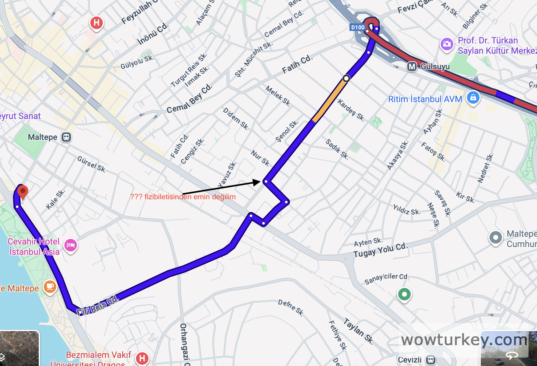 Ekran Resmi 2026-01-05 18.08.21.png