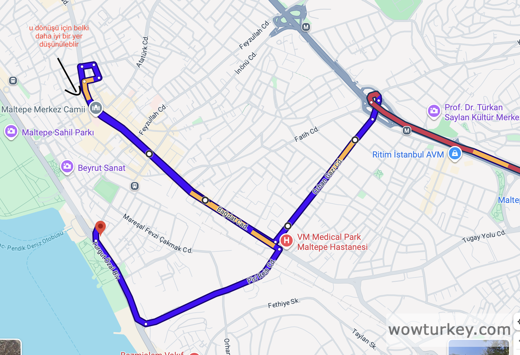 Ekran Resmi 2026-01-05 18.10.42.png