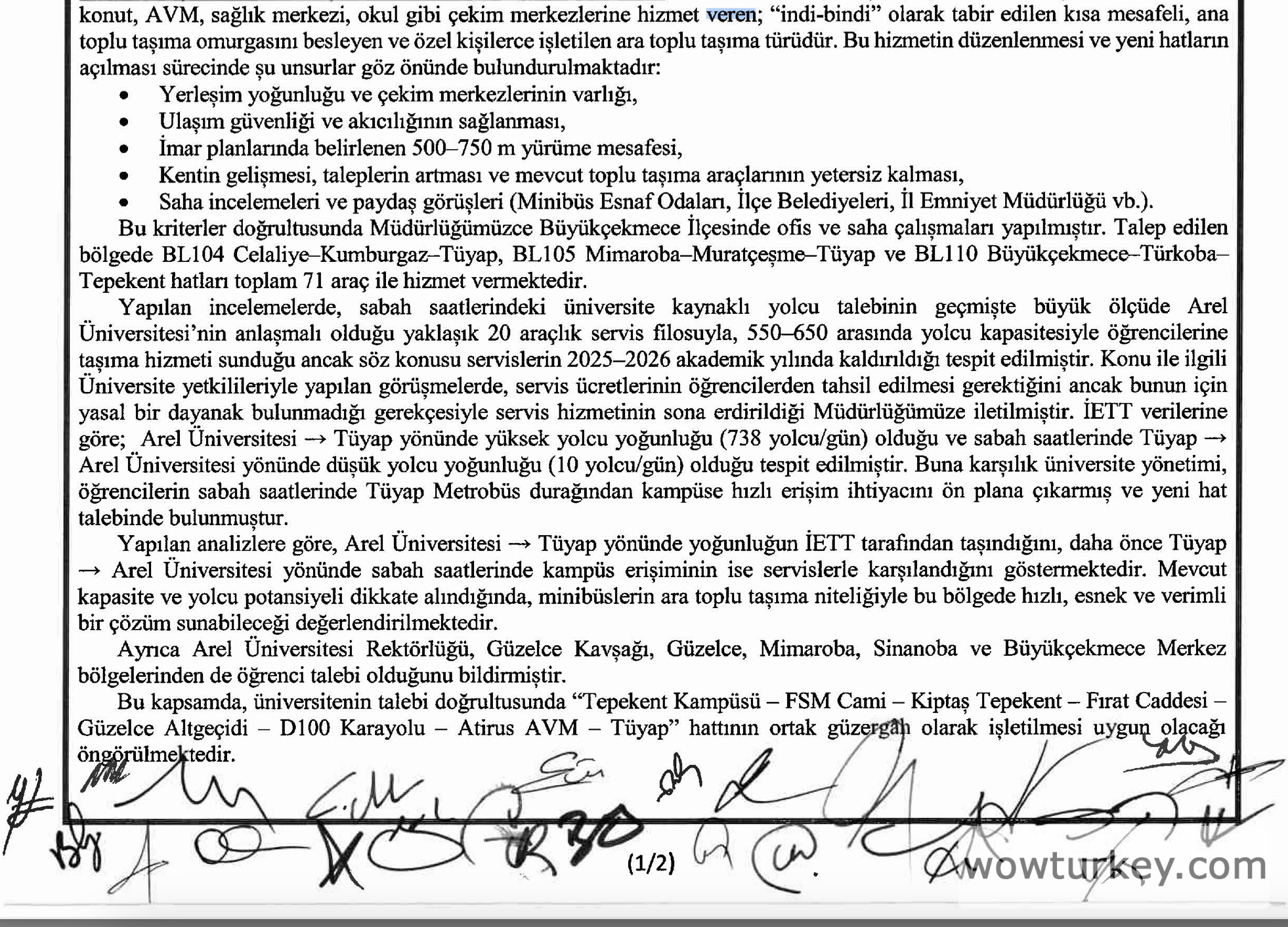 Ekran Resmi 2026-01-24 11.21.11.png