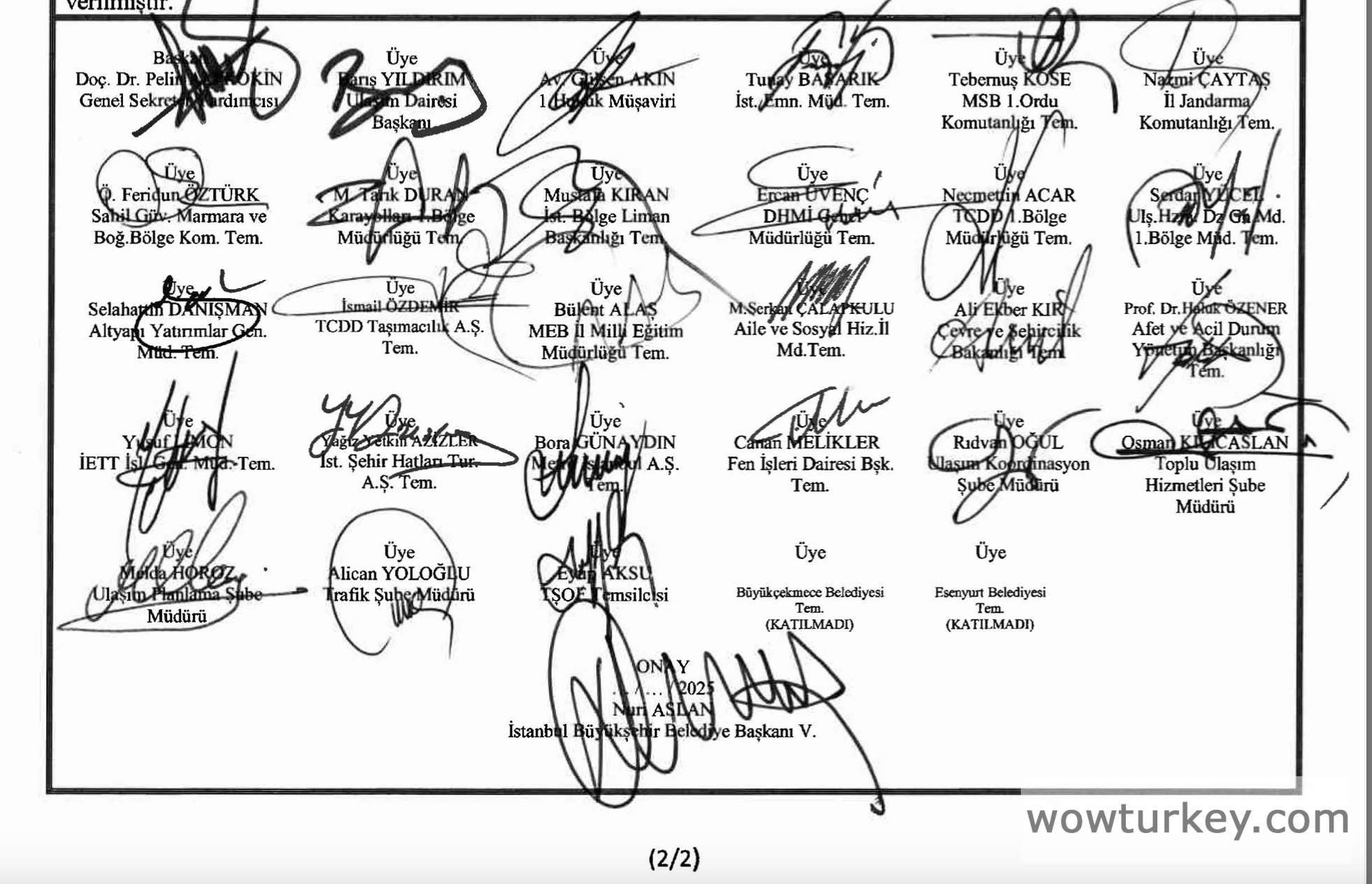 Ekran Resmi 2026-01-24 11.24.09.png