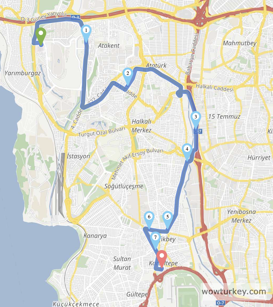 Ekran Resmi 2026-12-29 17.57.46.png