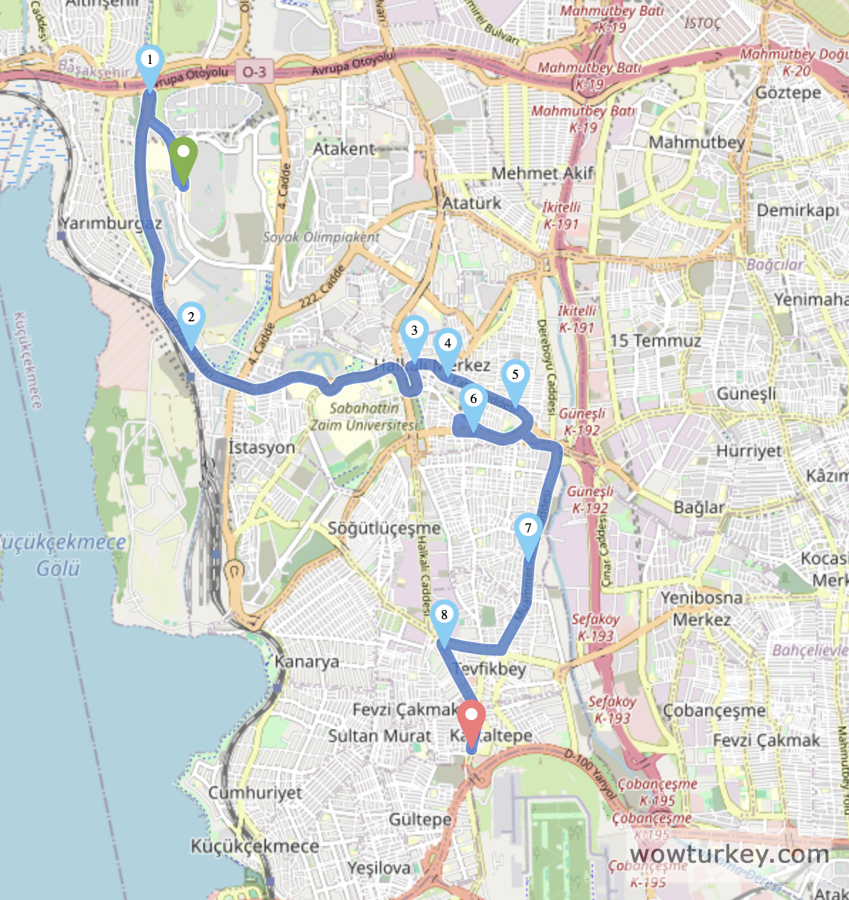 Ekran Resmi 2026-12-29 18.14.51.png