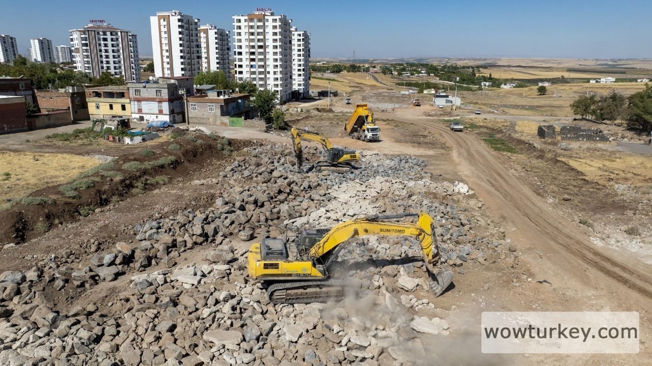 ekspresmansetolcu-2024-09-04t102120022