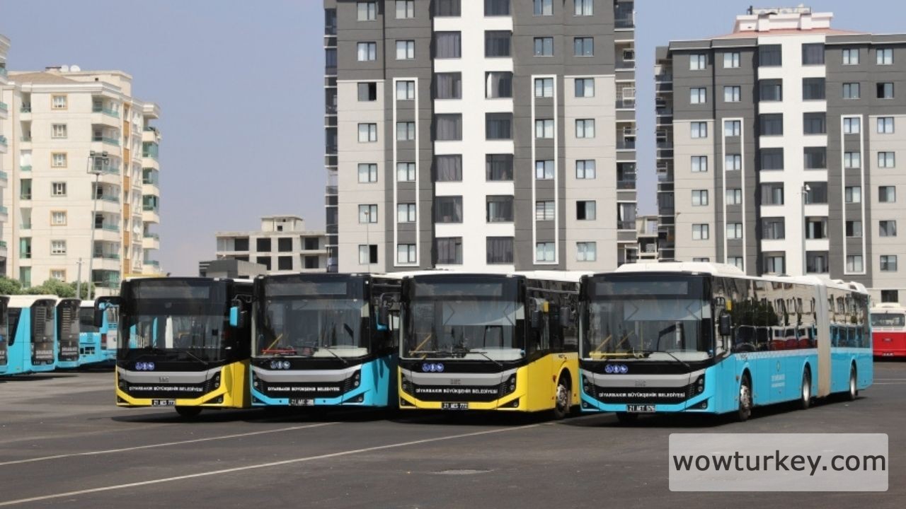 ekspresmansetolcu-2024-09-17t130641416