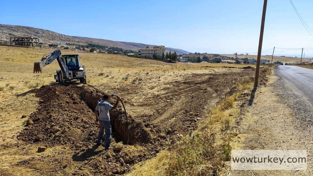 ekspresmansetolcu-24-1