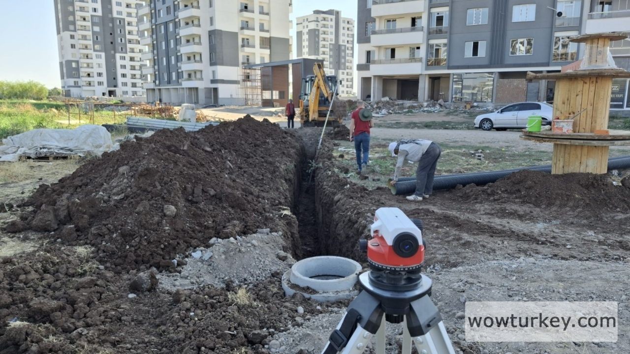 ekspresmansetolcu-61