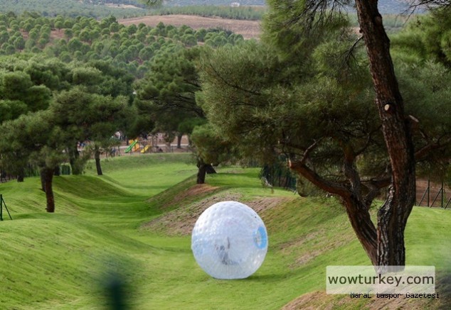 ekstrem-spor-festivali-devam-ediyor