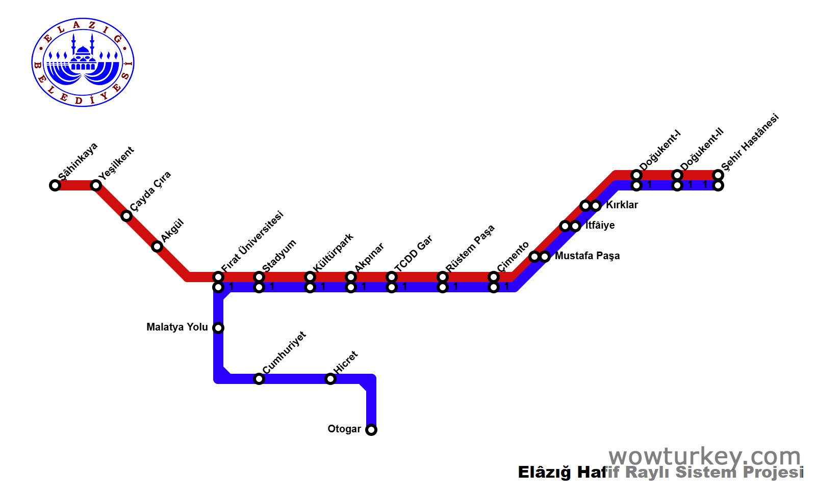 Elâzığ Tramvayı.png