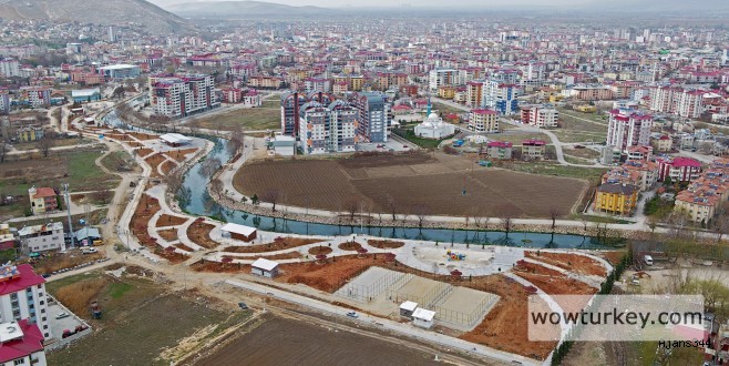 elbistan-a-90-donum-yeni-park