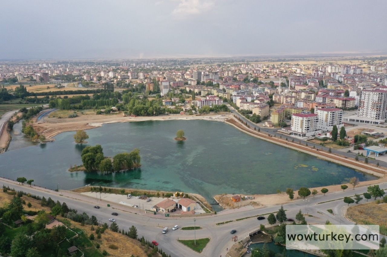 elbistan-nerenin-ilcesi-nerede-hangi-sehirde-elbistan-nasil-bir-yer-1212-3-1708430614