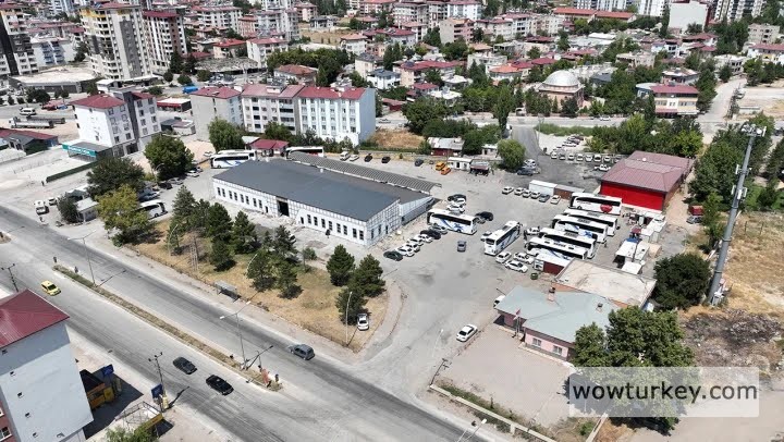 elbistan-otogari-10-milyon-tl-_1727093231_Zx4SDA