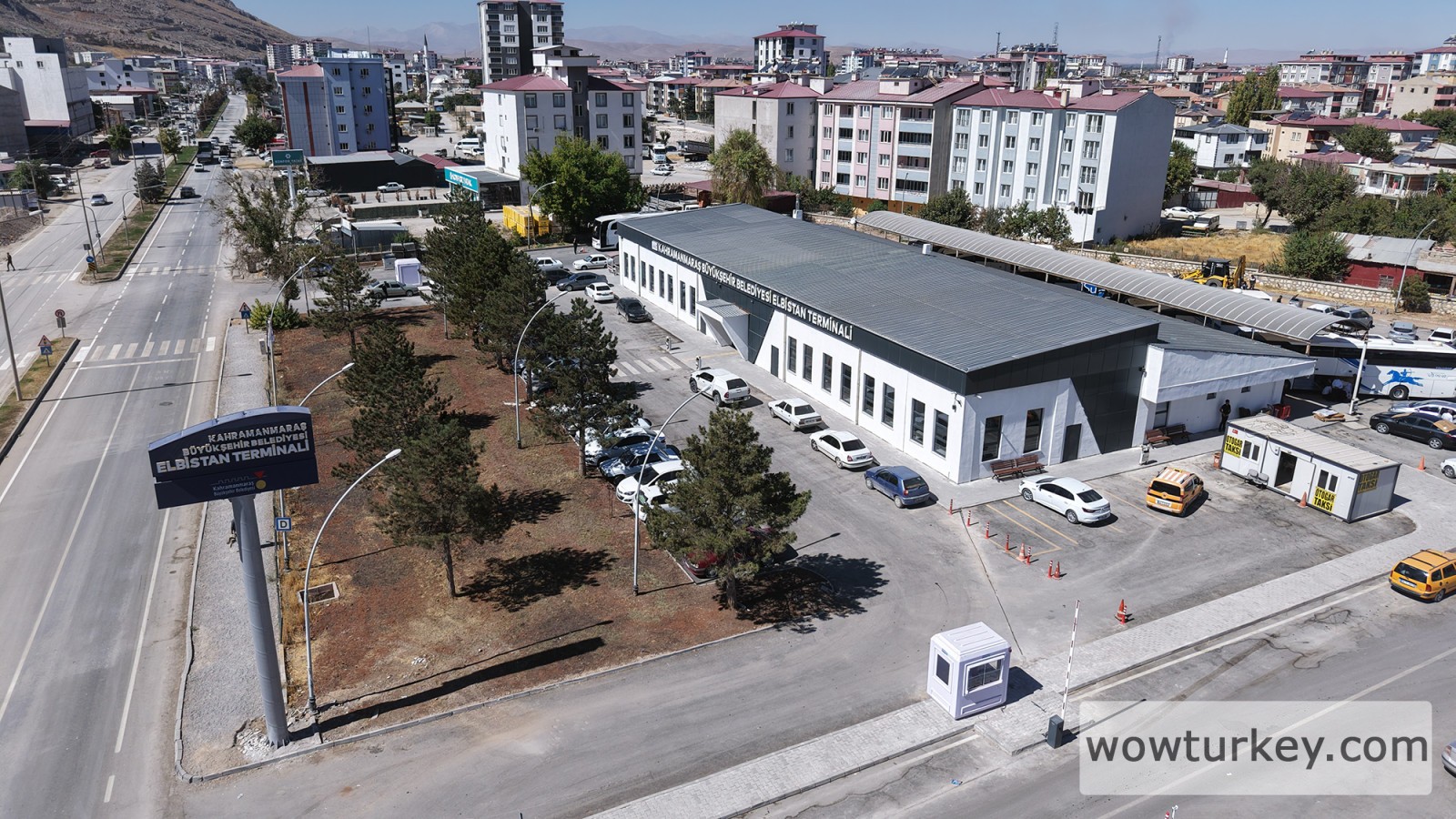 elbistan_terminali_6.jpg