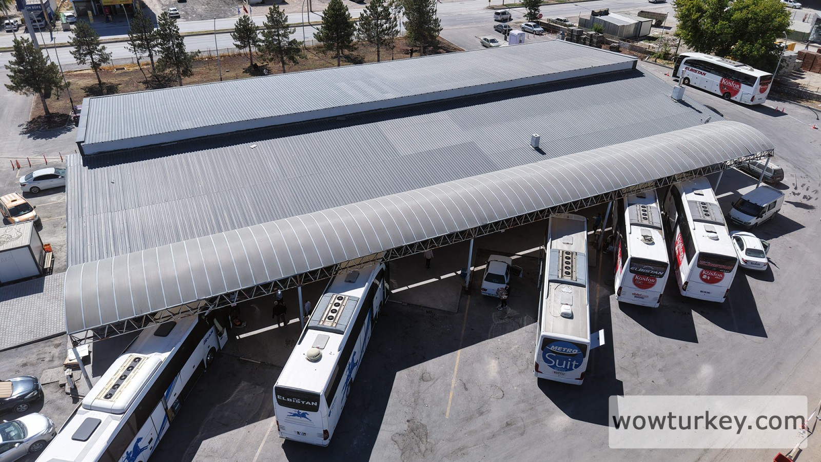 elbistan_terminali_8.jpg