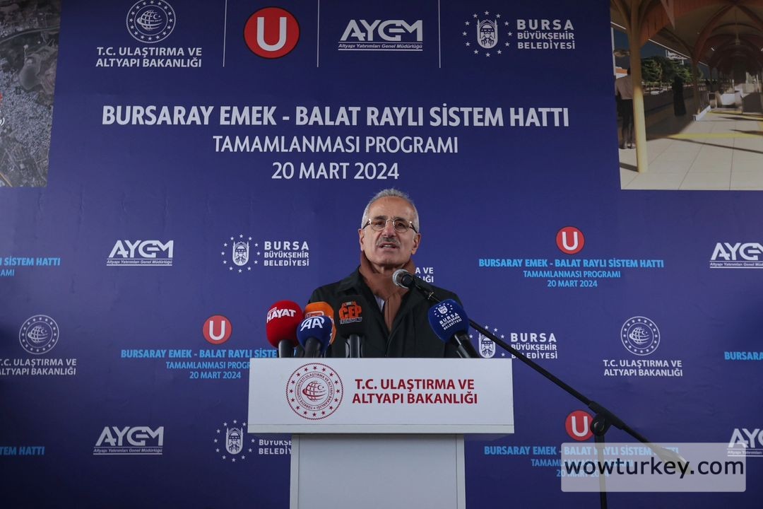 emek_balat_istasyon_1