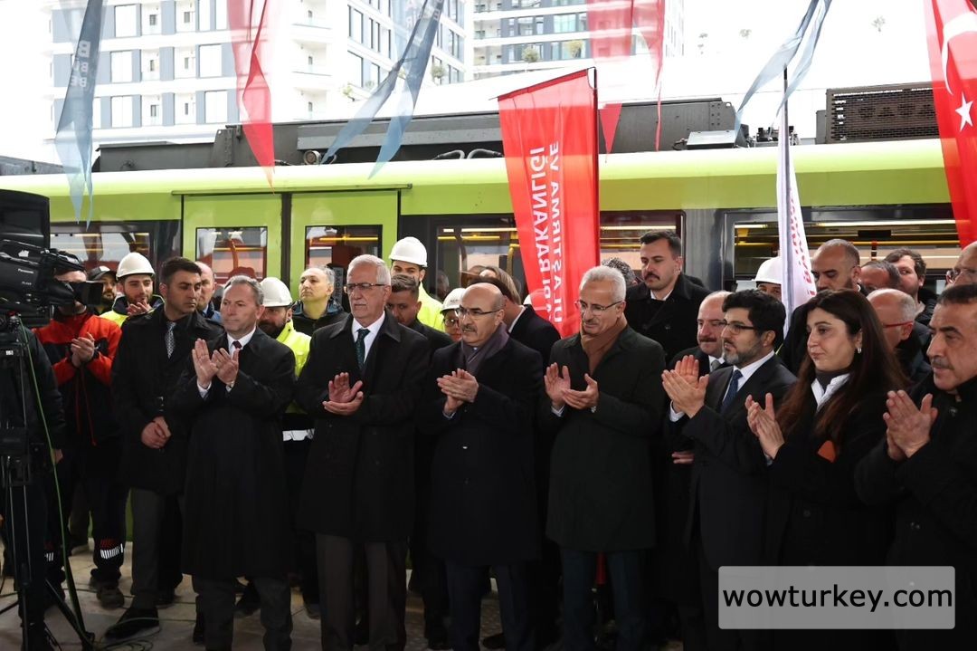 emek_balat_istasyon_2