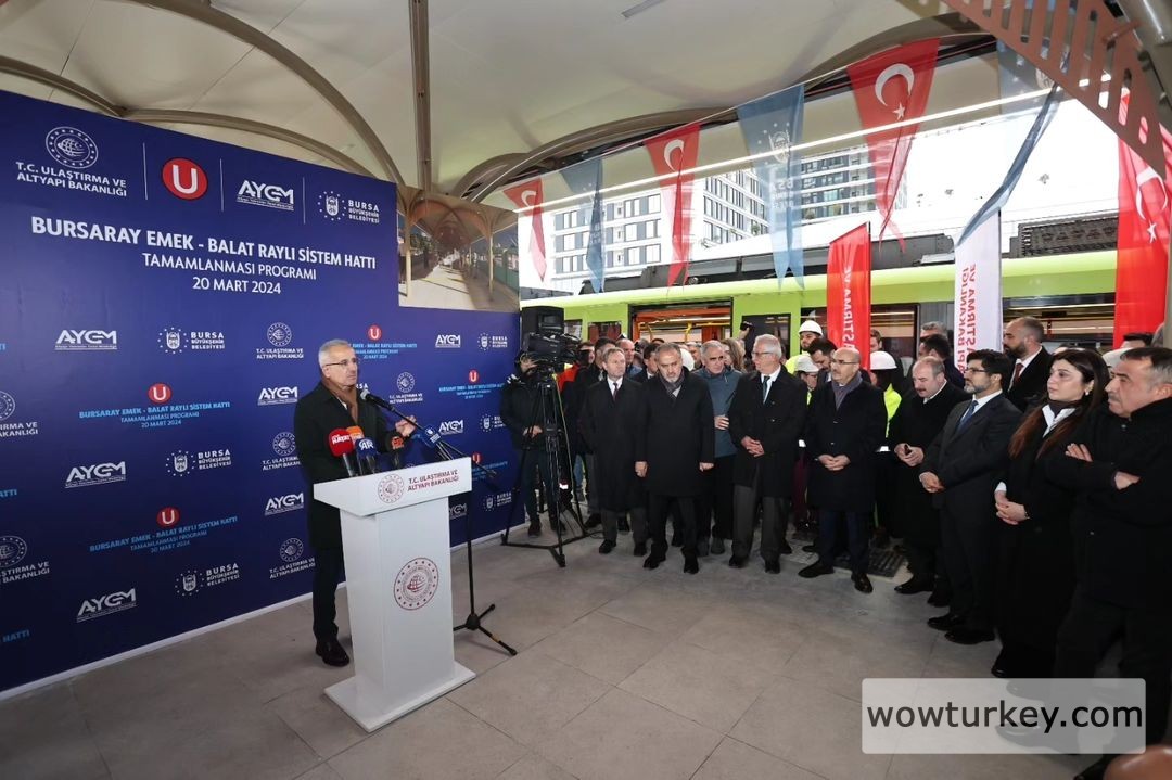 emek_balat_istasyon_3